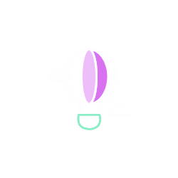 Around the World preview