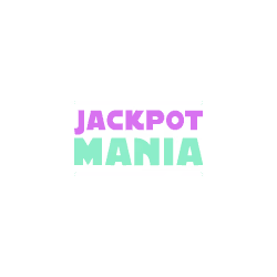 Jackpot Mania preview