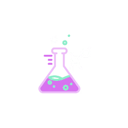 Science Fiction preview