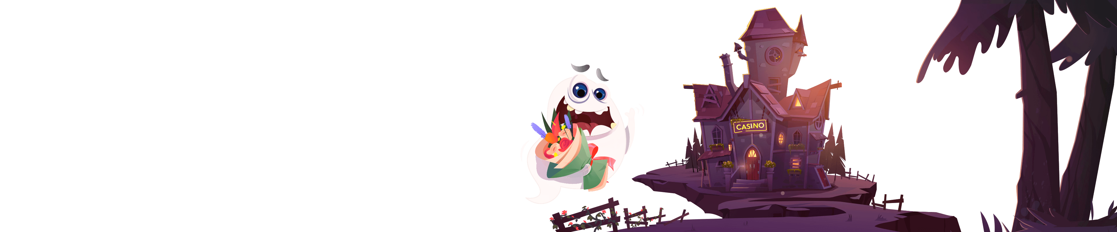 Welcome PackageNZ$1,000+ 150 Free Spins