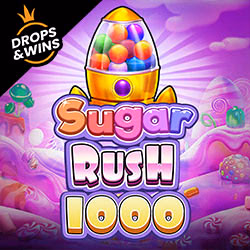 Cluster Pays preview